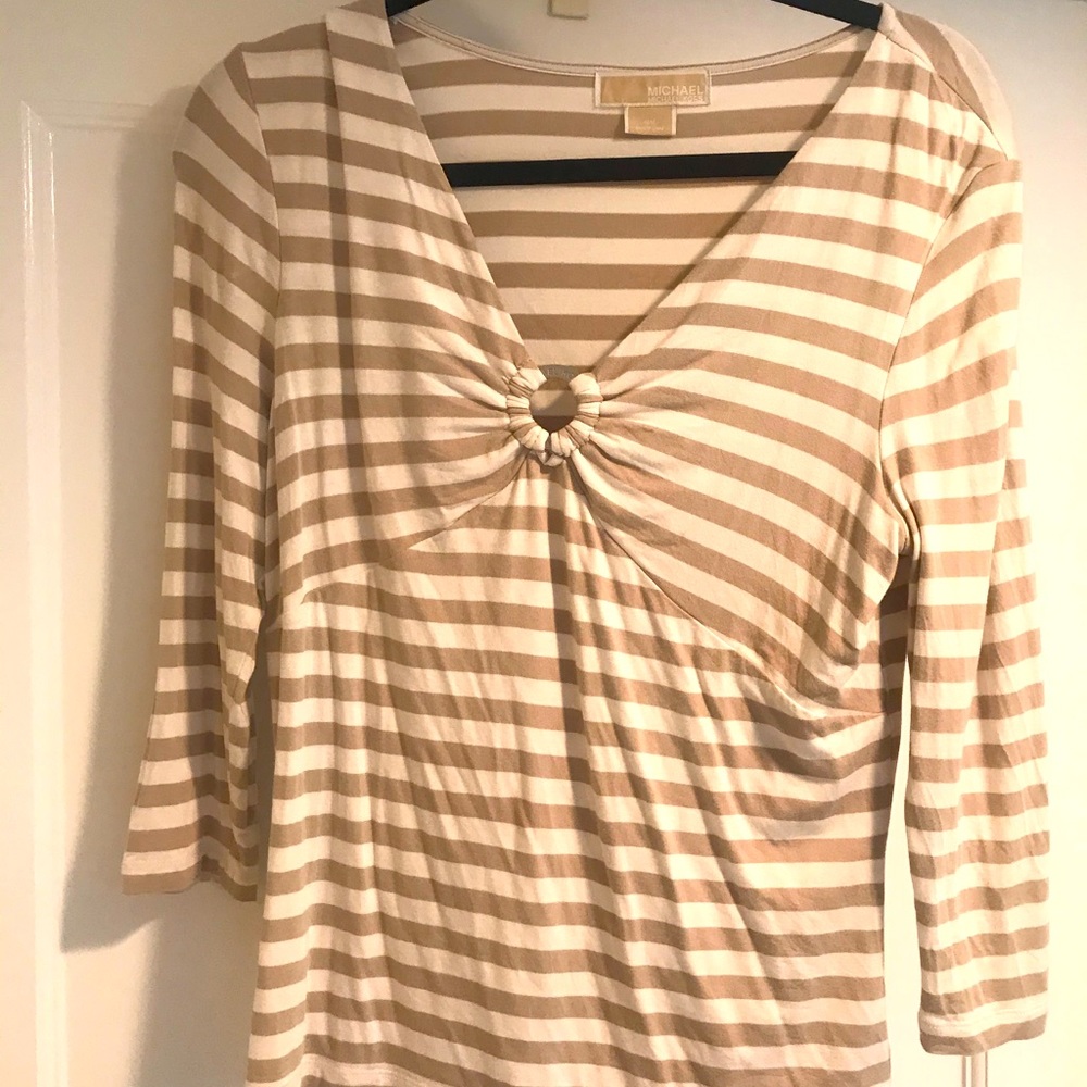Michael Kors